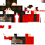 Texture for Aaron0917