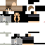 Texture for Ari vok azt cs