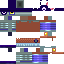 Texture for Darryl
