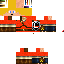 Texture for Link Lyrxst No hat