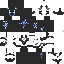 Texture for QWQWQ