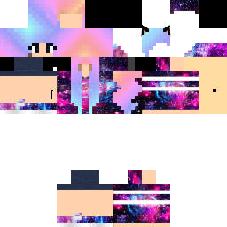 Texture for ah