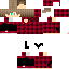 Texture for manzocrack