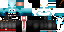 Texture for Mitya