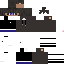 Texture for Fuj