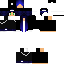 Texture for cesar