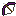 Texture for bow_pulling 2