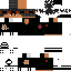 Texture for Yee Yee