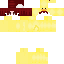 Texture for Richard