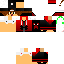 Texture for amit baby