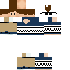 Texture for Clacking