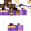 Texture for val creation