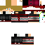 Texture for meliebaba