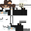 Texture for agasga