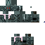 Texture for al