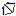 Texture for cung2