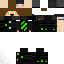 Texture for zocker_3