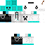 Texture for ddd