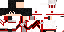 Texture for sfsg