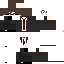 Texture for Natz