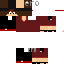 Texture for Auto_Memoria