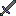 Texture for Link Sword