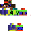 Texture for tukimi