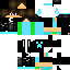 Texture for Adam_Zdar