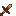 Texture for dimend sowerd