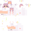 Texture for скин иденарок