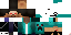 Texture for FoderosoCastiga