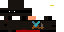 Texture for Ninja