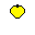 Texture for golden_apple