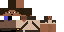 Texture for Sircso