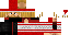Texture for Thor_Player