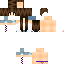 Texture for Mafistar