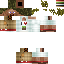 Texture for htrhrthrhrh
