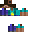 Texture for test