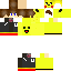 Texture for IvanWesley4