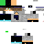 Texture for lock