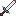 Texture for Iron sword 