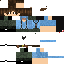 Texture for Floder