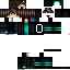 Texture for timo_bs