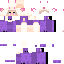 Texture for MyPanda  