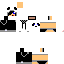 Texture for james