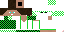 Texture for кевин