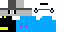 Texture for simply chris