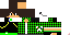 Texture for ччччччччччччп
