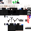 Texture for 