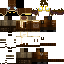 Texture for toxi piloto